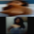 Pussy hookup