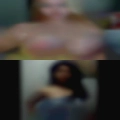 Swingers motel Virginia