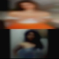 Swinging sensuous girl stories