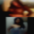 Telephone numbers wanting