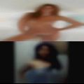 That wants fuck Corbin