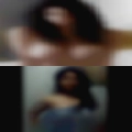 Transsexual adult personal