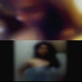 Women Minnesota wanted fucked