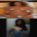 Women who fuck Pocatello