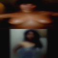 Working married woman want