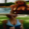 And naked black swingers