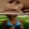 Blythe, horny wives