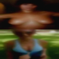 Casual sex personals Roanoke