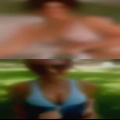Fat girl who fuck