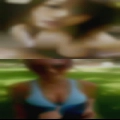 Female looking for man web