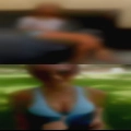 Free looking sex with woman