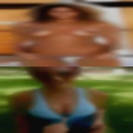 Free sex ads Monroe