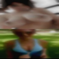Girl Fremont, fucks