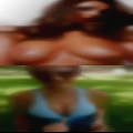 Girls fuck Corning