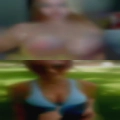 Horny Arkansas swinger wives