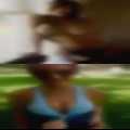 Horny Arkansas swinger wives