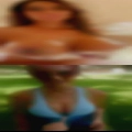 Horny girls sex contact