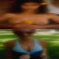Horny housewives Brownsville