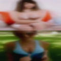Horny wives queens