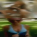 Horny women Amory