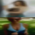 Horny women Suamico
