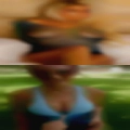 Hot black pussy Lubbock