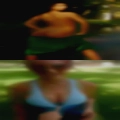 Hot naked horny house wives