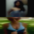 Local swingers Lawrenceville