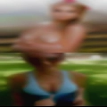 Momence nude girls