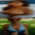 Momence nude girls