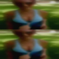 Naked girls Montville