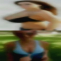 Nice mature women