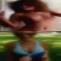 Nude girls Picayune