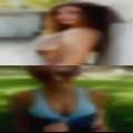 Nude woman clubs Pomona area