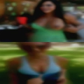 Ottawa swinger club