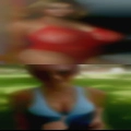 Pen Argyl cheating housewives