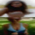 Phone numbers girls for