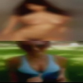 Pussy Bon Aqua