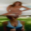 Real swingers
