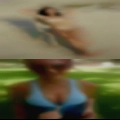 Sexy women Corinth