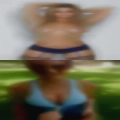 Sluts Depew