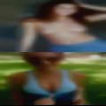Swingers highlands ranch