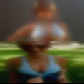 Swingers Mulkeytown