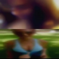 Toronto mature women wanting