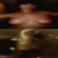 Best website find girls nudes