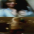 Horny women Virden