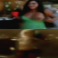 Hot black pussy Lubbock