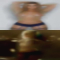 Housewives naked
