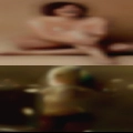 Housewives naked