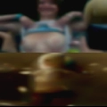 Live nude women Detroit